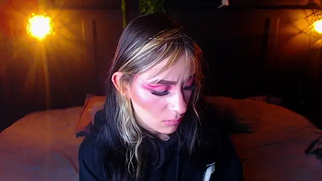 melodyygirl_