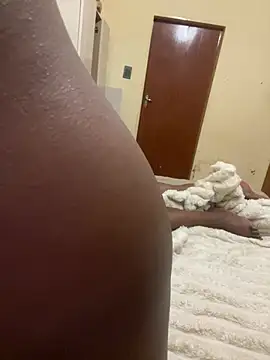 thabzale