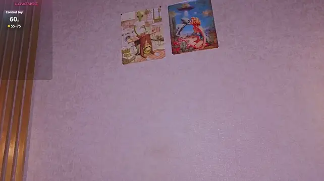Nalarosse_