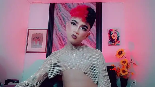 andrea__kitty
