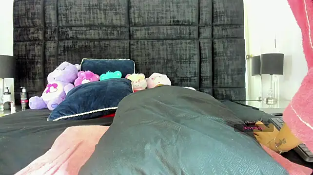 Katee_Morgan_