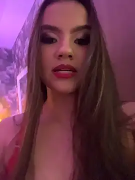 VictoriaNavarro