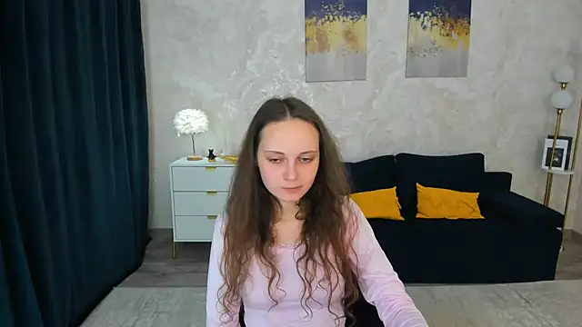 MilenaSparkle