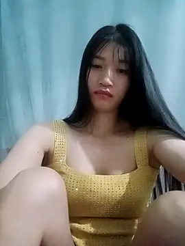 ANALOPEN1