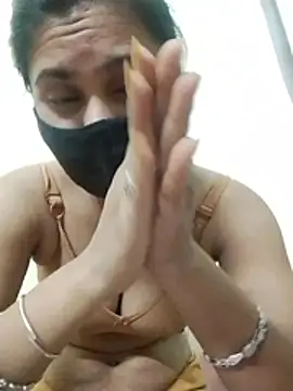pussygirlheena