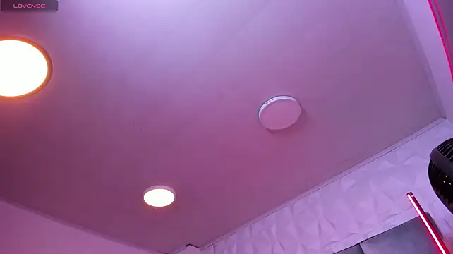 Gabriela_Miel