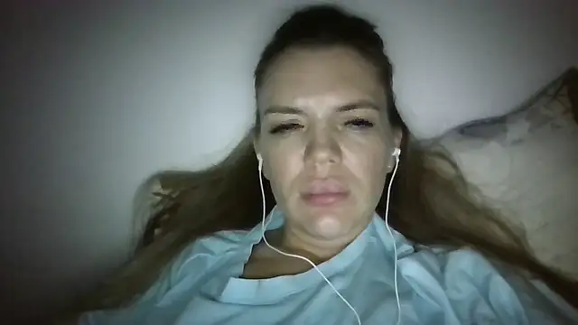 Jualitalowq