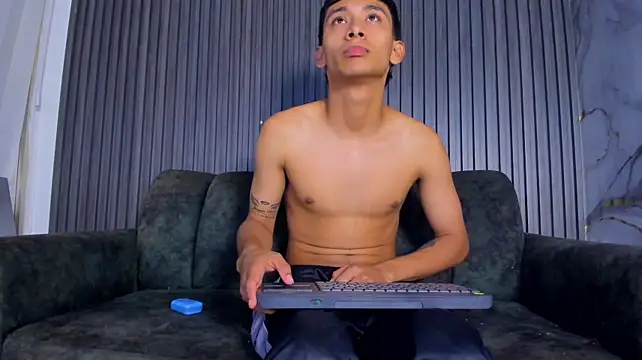 AaronNewmann