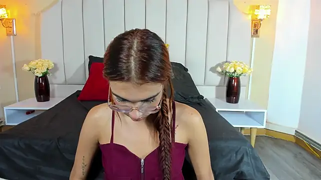 Sara_saaennz