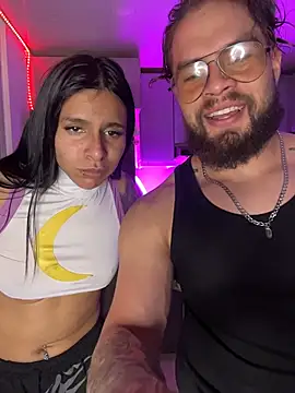 Damonylilith