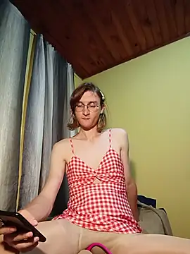 DaniKat