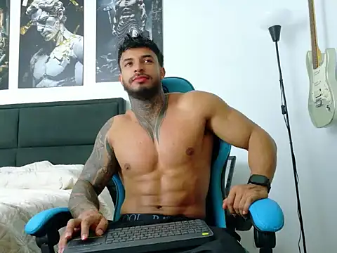 Dylan_Rivera1