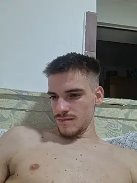 darkboy665 live cam preview