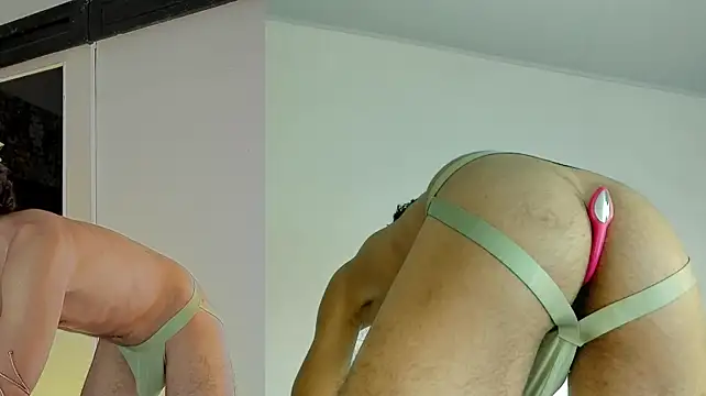 dorian_rosas