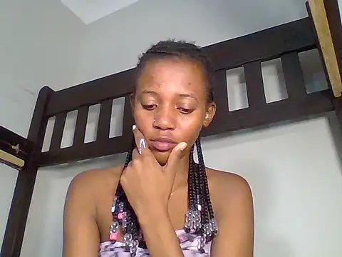 Pretty_dolll
