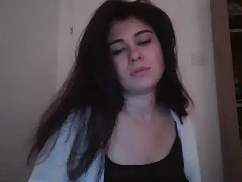 Girelina