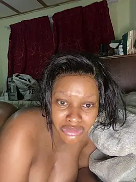 Iconic_black_barbie