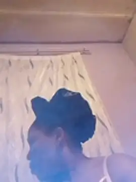 SexyLadyAfrica