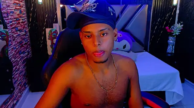 joel_embid