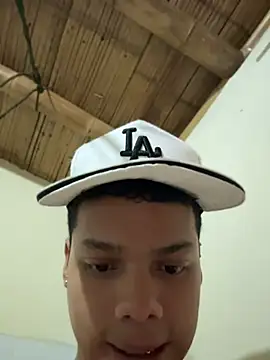 jhan_pierce22 live webcam