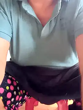 babymoon22