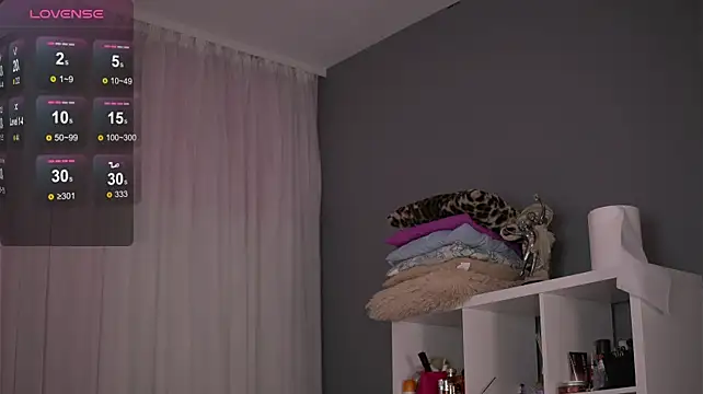 ElanaSandy