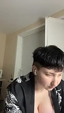 JettNoir