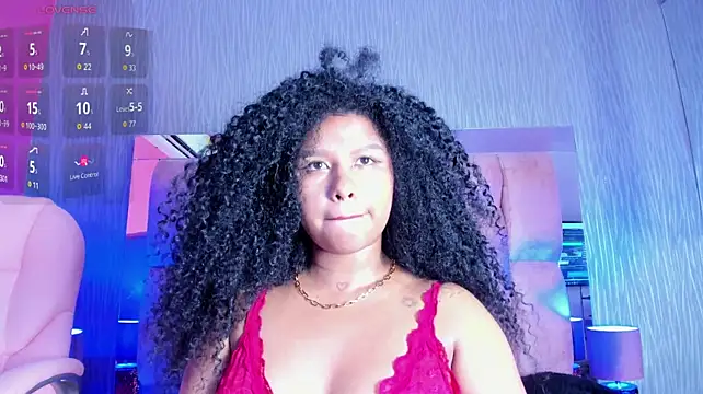 nina_wal
