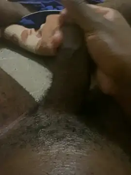 abhutijay