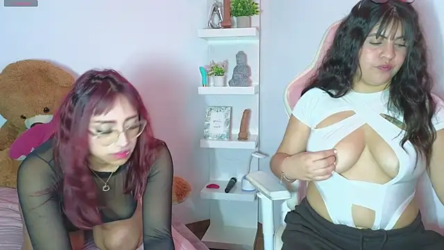 charlotte__star1
