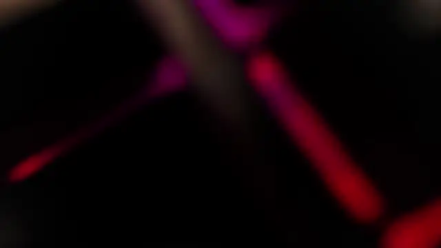 Vallolet_Tx