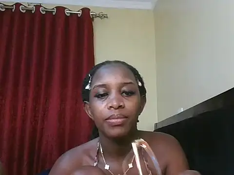 sexy_maya1