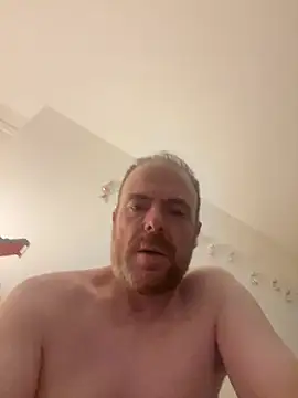 comfortinglover1