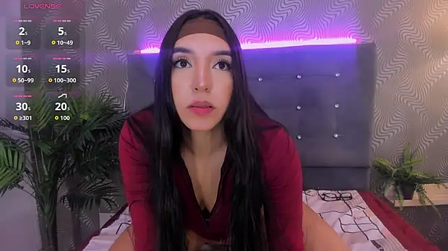 TatiPerezns