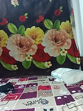 Zoya_7