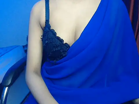 SexyElizaA__