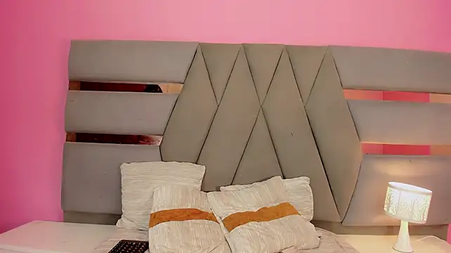 AlvaMoore