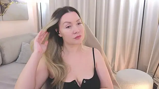 ElleQ