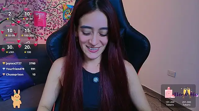 Pretty_Violet_