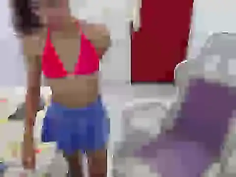 la_flaca20