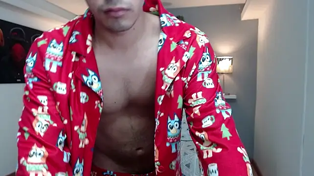 luca_dean