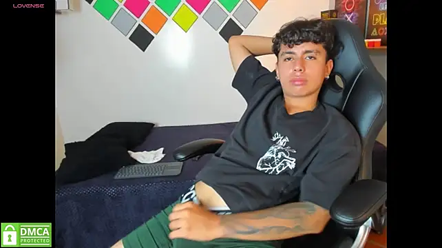 Jonnie-rodriguez