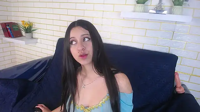 Bella1126