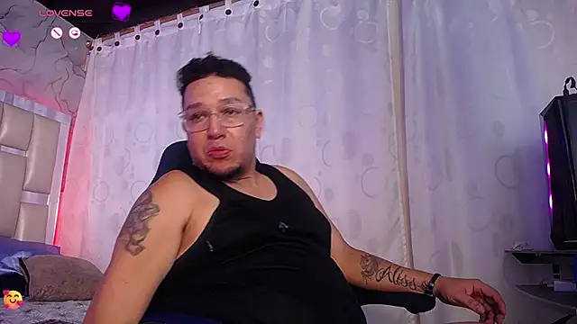 AmeliayTerry69