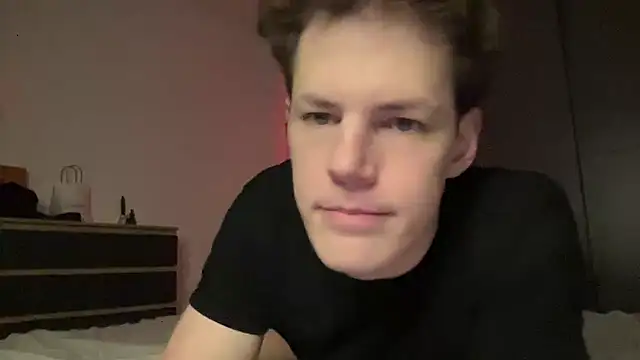 Hot_Adam_