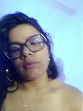 Catha-69