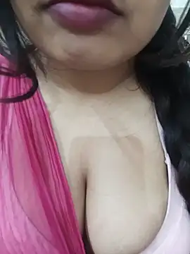 anjali_saini