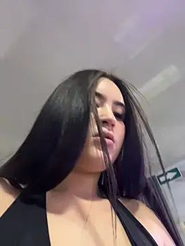 _MiaPink
