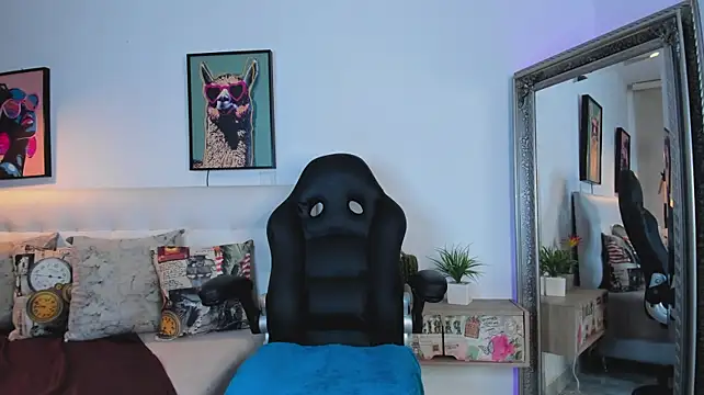 kymmie