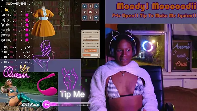 M00000dii